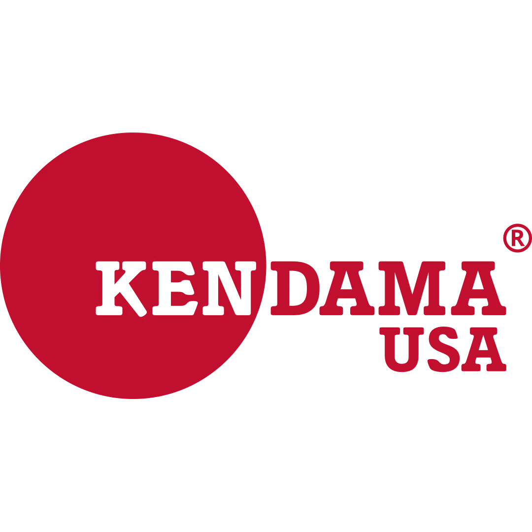 Kendama USA