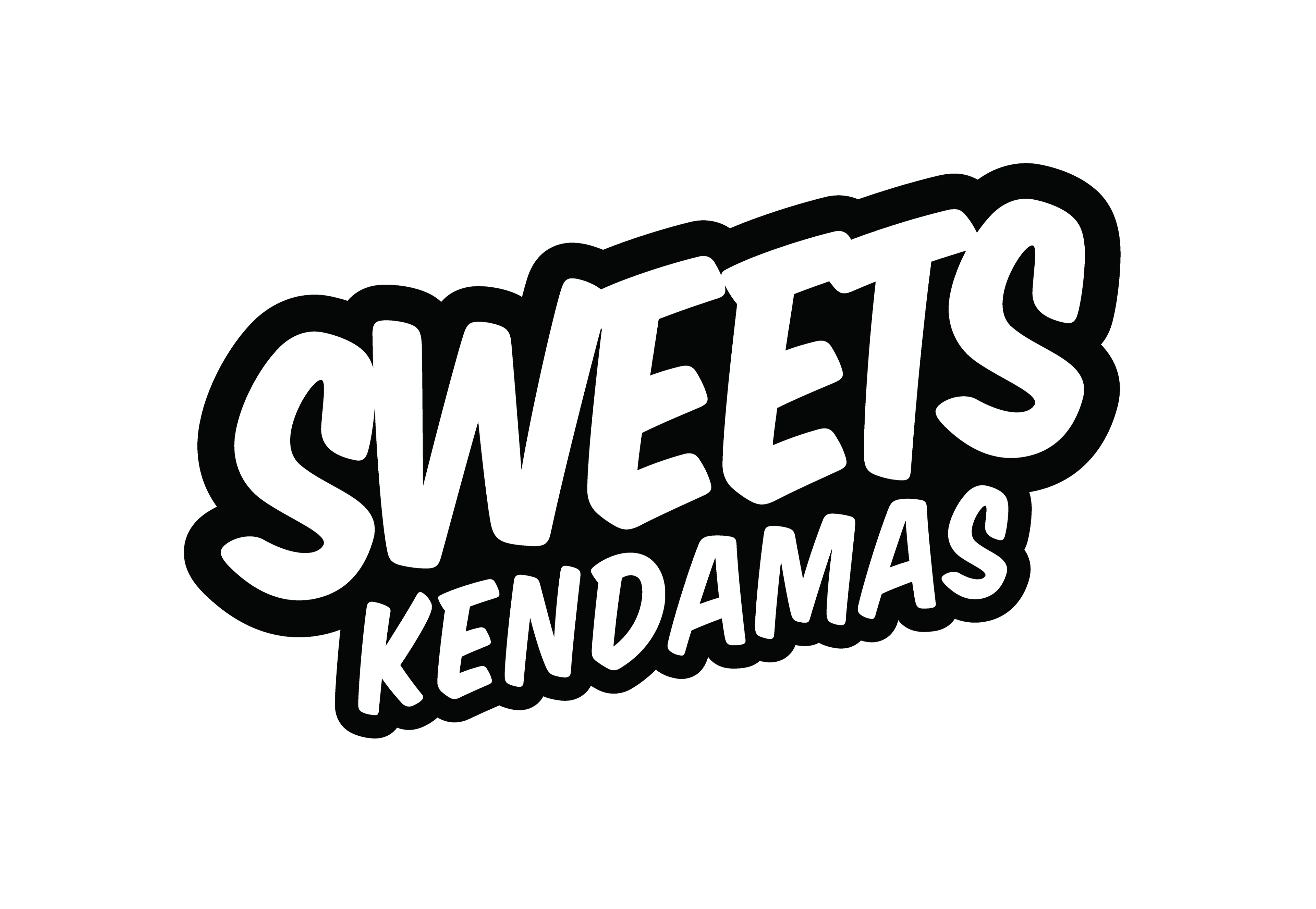 Sweets Kendamas
