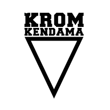 KROM Kendama