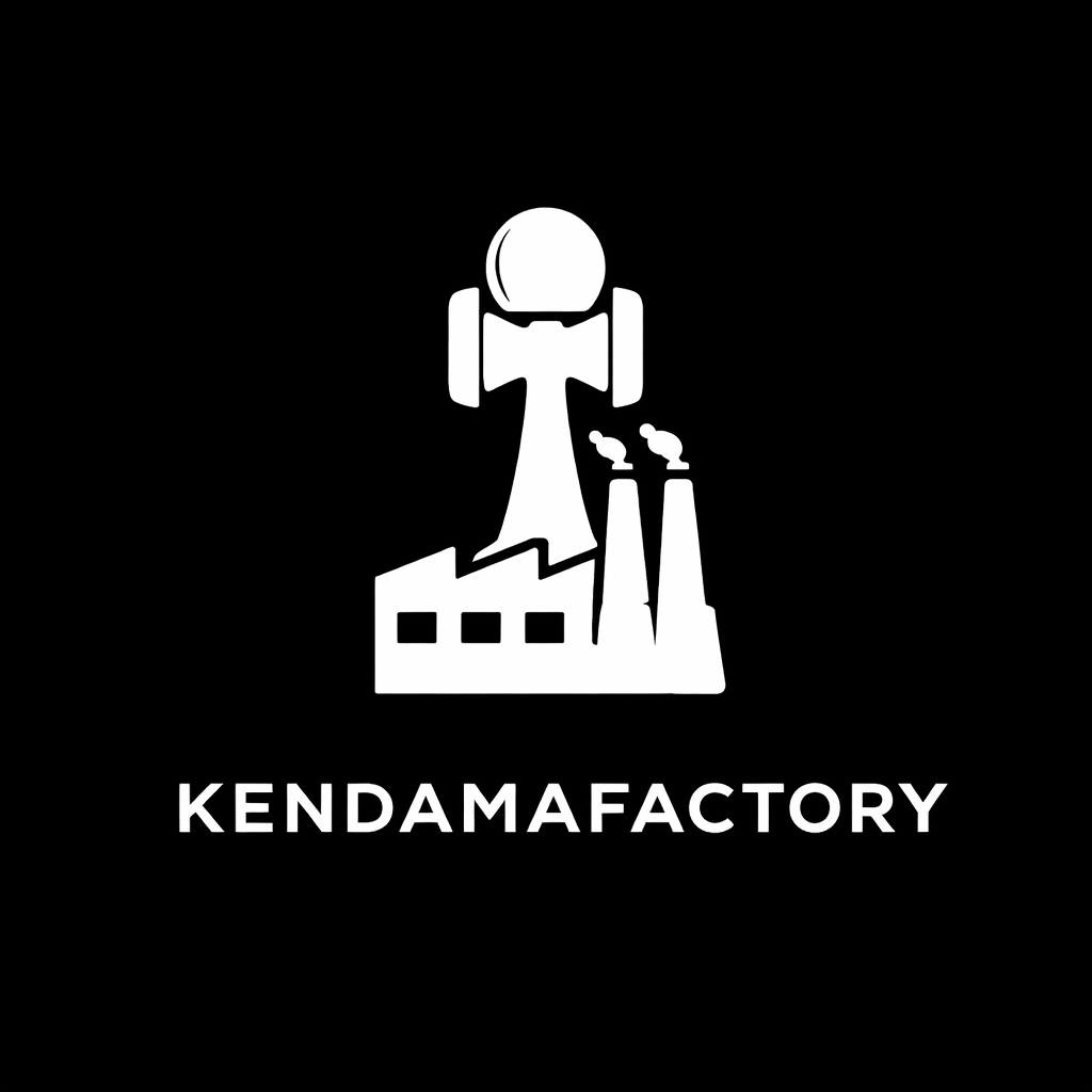 Kendama Factory