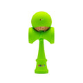KROM Kendama | KOLOR GREEN |