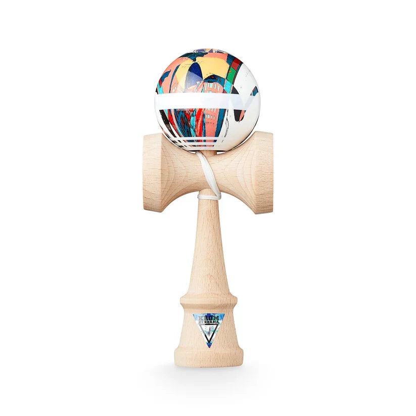 KROM Kendama | NOIA 4 |