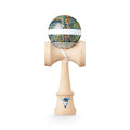 KROM Kendama | NOIA 5 |