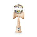 KROM Kendama | NOIA 6 |