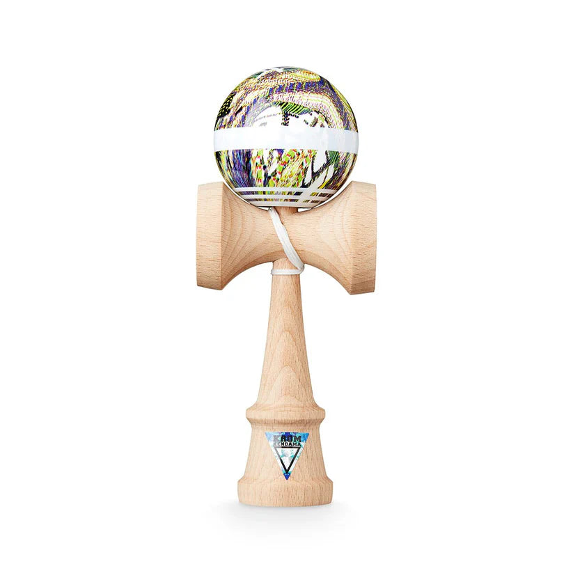 KROM Kendama | NOIA 6 |