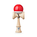KROM Kendama | POP LOL RED |