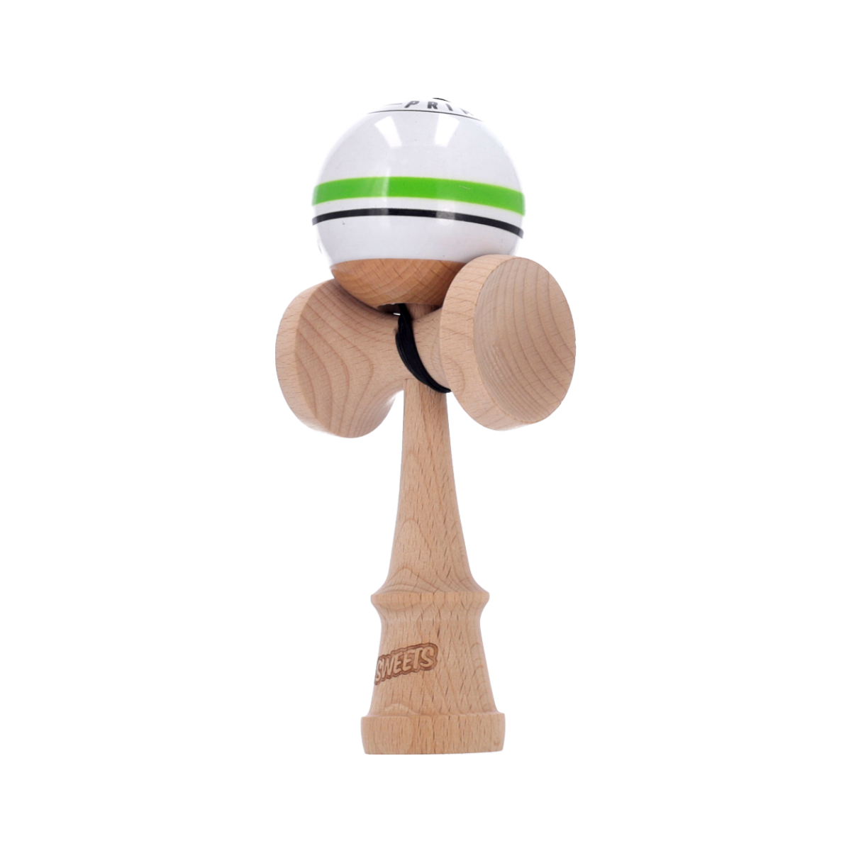 Sweets Kendama | Prime Sport Racer |