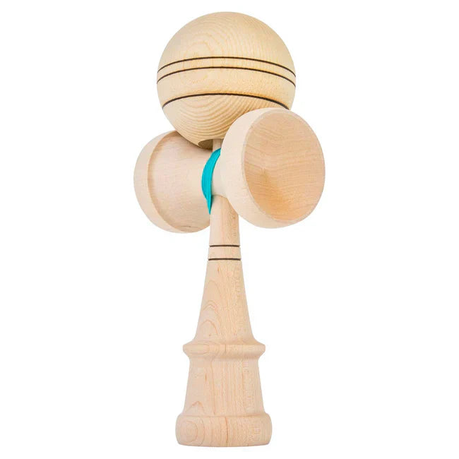 Kendama USA | Craft Cascade | Luna Shape