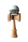 Sweets Kendama | Starter White |