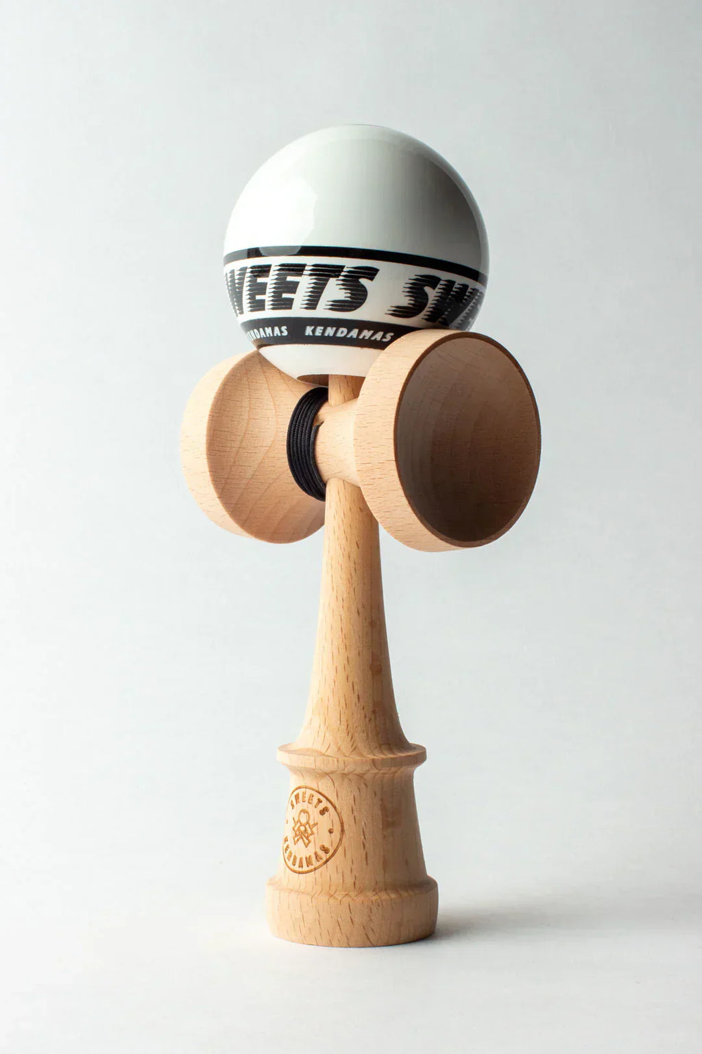 Sweets Kendama | Starter White |