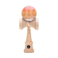 KROM Kendama | SOMA MAPLE & BEECH | PRO MOD