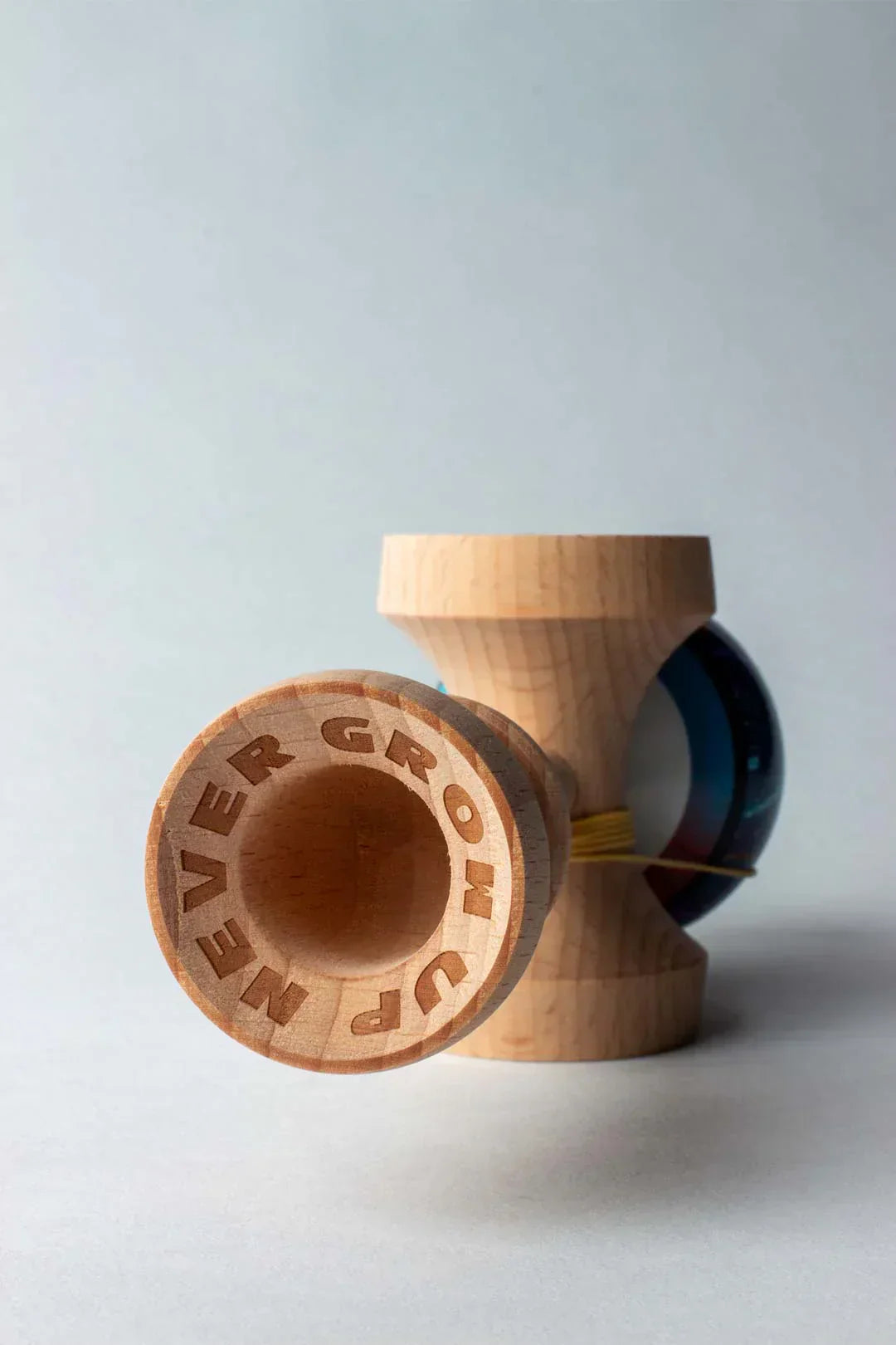 Sweets Kendama | Cody Griz Pro | Legend Shape