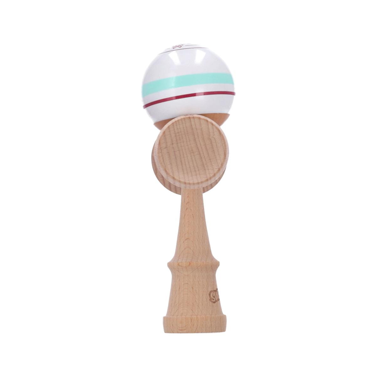 Sweets Kendama | Prime Sport Avalanche |
