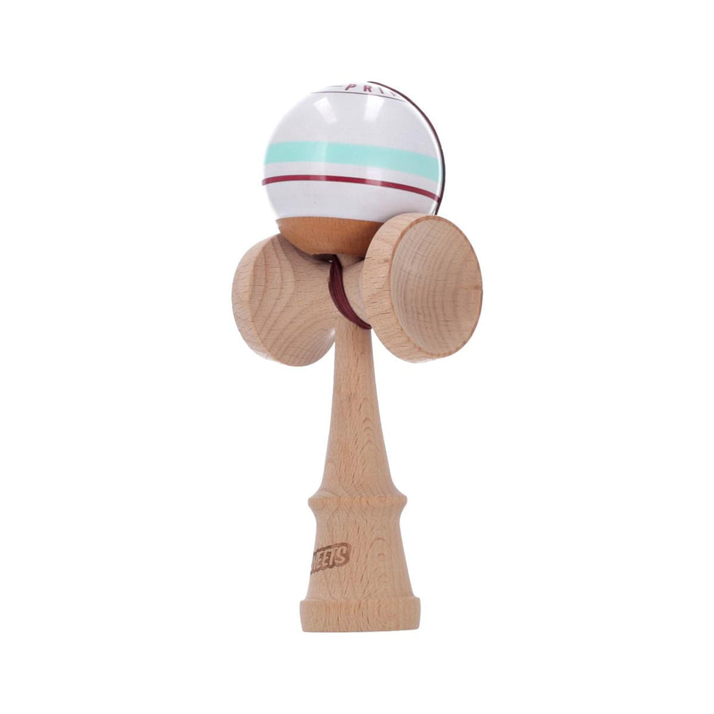 Sweets Kendama | Prime Sport Avalanche |